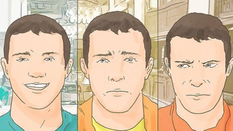 How to Diagnose and Manage High Functioning Bipolar Disorder