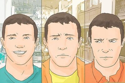 How to Diagnose and Manage High Functioning Bipolar Disorder