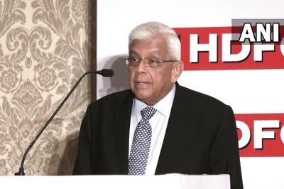 HDFC-HDFC Bank merger: Here's What the Board Said About Retention of Employees