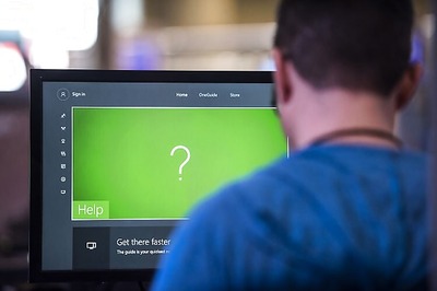 Man Deletes His Entire Company After Typing Wrong Code