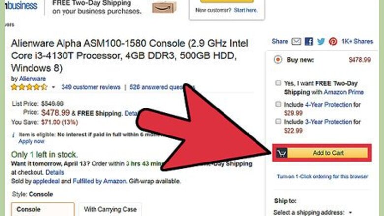How to Be Good at First Person Shooter Games