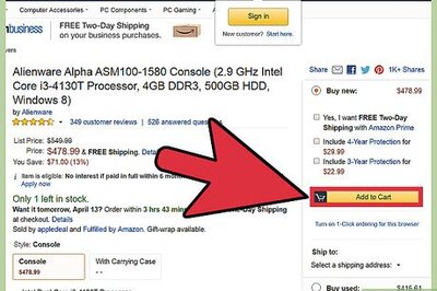 How to Be Good at First Person Shooter Games