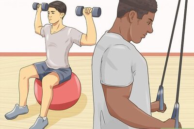 How to Avoid Exercises That Age You Faster