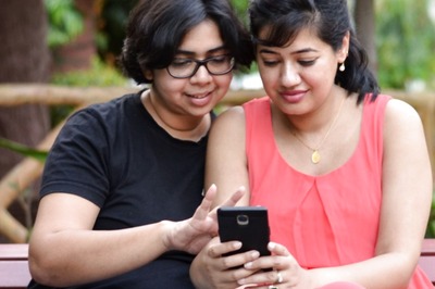 JEE Advanced 2021: Must Do's to Avail OBC-NCL, EWS Certificates