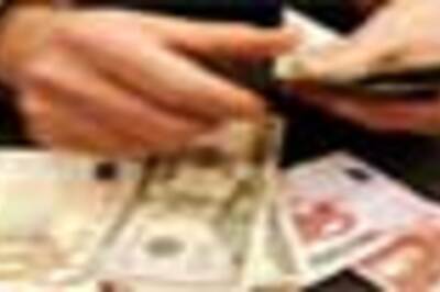 Asia's richest woman signs away fortune to fraudster