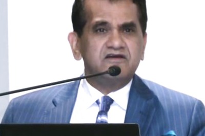 G20: India to Host 43 Leaders, 9 Special Invitees, Several Intl Organisations in Sept 2023