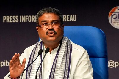 SC Observation on NEET-UG Vindicates Govt's Stand, Truth Always Wins: Education Minister