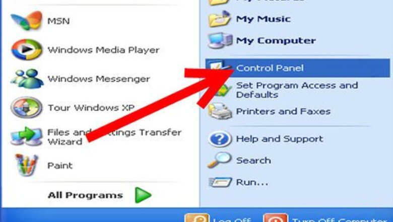 How to Add New User While Your Computer Works Under Domain Controller