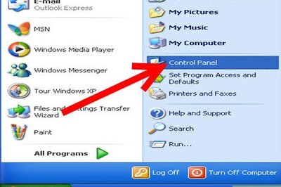 How to Add New User While Your Computer Works Under Domain Controller