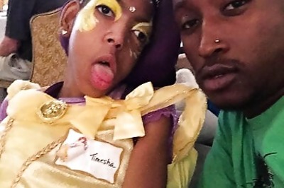 Chief: Still Trying To Learn How 'dead' Woman Was Alive