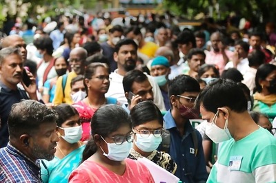 CG PET Counselling 2024 Phase 1 Registration Begins; Apply By August 12