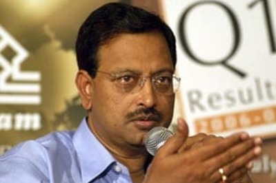 Raju brothers bail plea to be heard on Monday