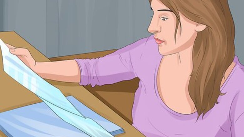 How to Take Action for Franchise Agreement Violations