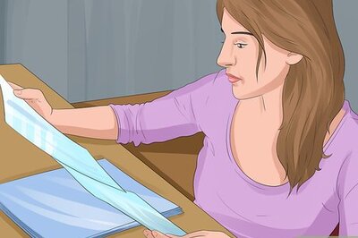 How to Take Action for Franchise Agreement Violations