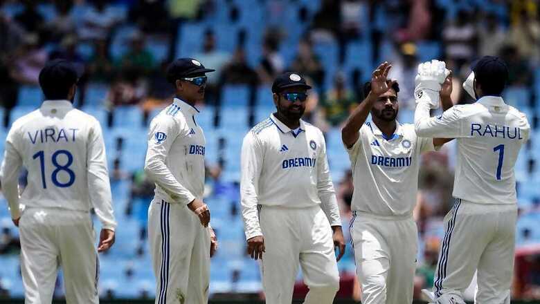 'India Are Highly Overrated...We Have To Forget ICC Rankings': Kris Srikkanth Advises India To Look Beyond Past Successes