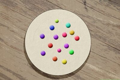 How to Play Poison Candy IRL and on Roblox