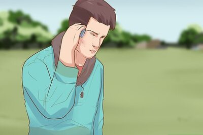 How to Rule Out a Spinal Cord Injury During First Aid