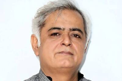 Masakali Remake is 'Awful, Ear Shattering', Says Hansal Mehta