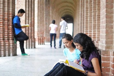 New Academic Session in Colleges, Varsities in West Bengal to Start in December