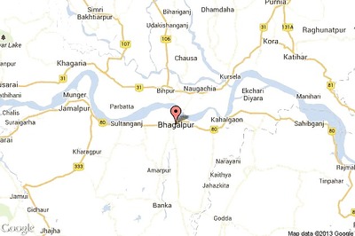 EOW raids yield over Rs 20 cr assets from Bihar ADM