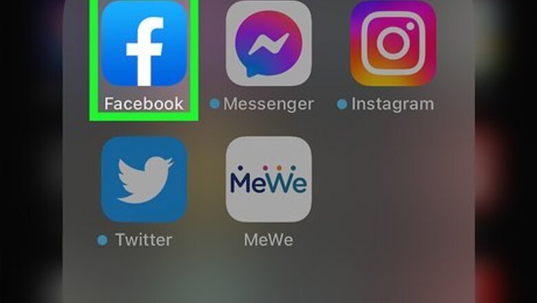 How to Change Your Facebook Password