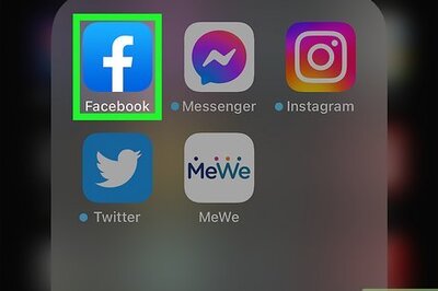 How to Change Your Facebook Password