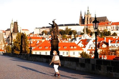 Hungary's Orban: Health Care Prepared For Rising Infections