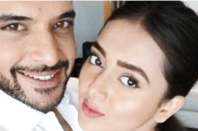 Tejasswi Prakash Says She and Karan Kundrra Are A ‘Real Couple’, Opens Up About Their Fights
