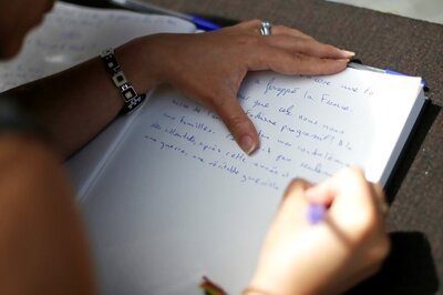 Bihar Topper Scam Accused, who Got Injured After while Trying to Escape, Dies