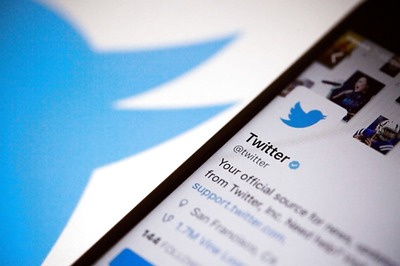 Twitter Testing Features Like Transcripts, 'Who Can Speak', and More for Audio Spaces