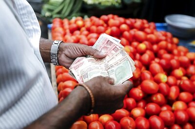 Just 1% Indians Pay Income Tax; Over 5,400 Paid More Than Rs 1 Crore