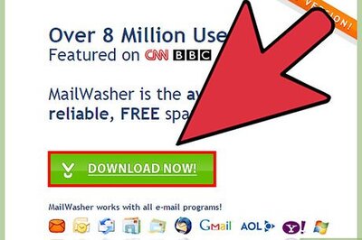 How to Bounce Emails