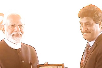 J&K No. 1 in Azadi Ka Amrit Mahotsav Celebrations, Underscoring Its Socio-economic Transformation