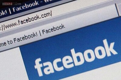 Facebook, Twitter give clues to control infectious diseases
