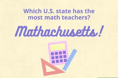 150+ Funny Math Jokes to Crack Up the Classroom