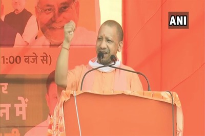 22,000 Houses Built in UP's Gorakhpur under PM Awas Yojana, Beneficiaries Thank Yogi Govt