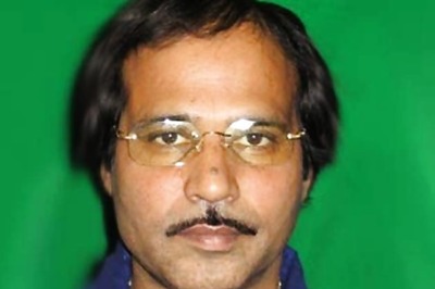 WB: Adhir Chowdhury chargesheeted in TMC worker murder case