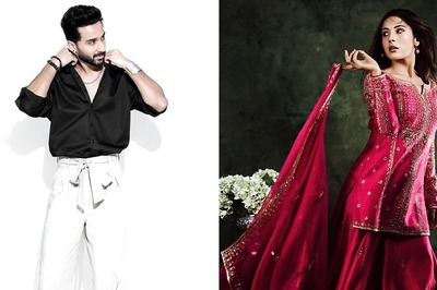 Raghav Juyal Clarifies He Is Not Dating Shehnaaz Gill, Reveals His Relationship Status