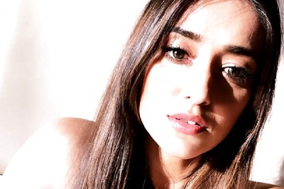 Ileana D’Cruz Shares Stunning Selfie on Instagram, See Here