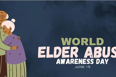 World Elder Abuse Awareness Day 2023: Theme, Quotes, Messages, History, and Significance