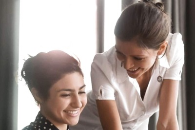 Bounce is Hiring Operations Executive, Quality Manager, Know Eligibility Criteria, Job Role