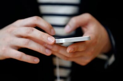 Apple Denies Claims of Fixing iPhone Prices in Russia