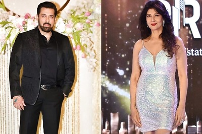 Salman Khan Opens Up About Almost Marrying Sangeeta Bijlani In Viral Video: 'Cards Were Printed; I Wanted...'