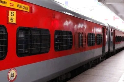 Indian Railways Update: Additional Coaches to be Added to These Trains Going to Andhra Pradesh