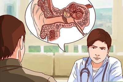 How to Understand and Cope With Meniere's Disease