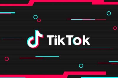 'Connect at Personal Level': Uttarakhand Police on TikTok, To Post Videos on Social Issues