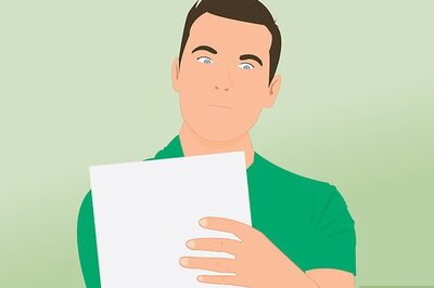 How to Reinstate Your Car Loan After Repossession