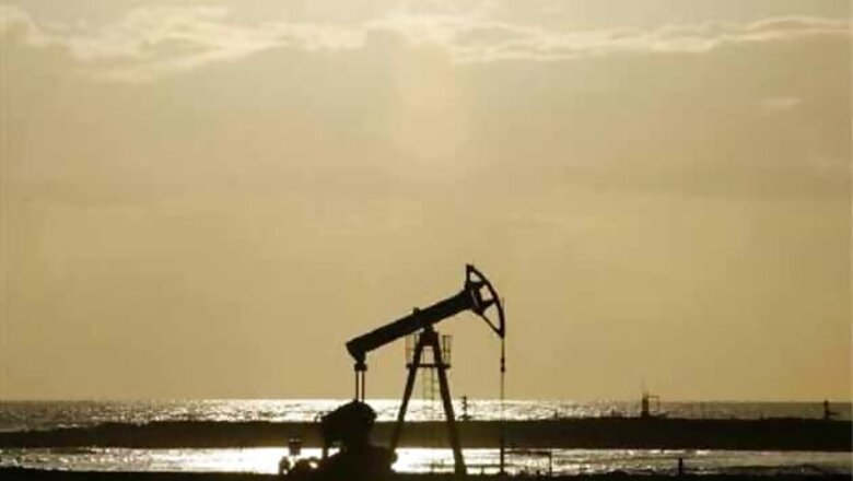 Will keep buying Iranian oil, says India