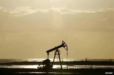 Will keep buying Iranian oil, says India