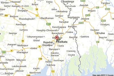 WB: Opposition members stage walkout from Assembly